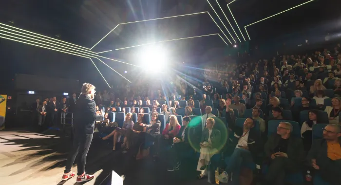 Átadták a Marketing Diamond Awards 2026-os elismeréseit