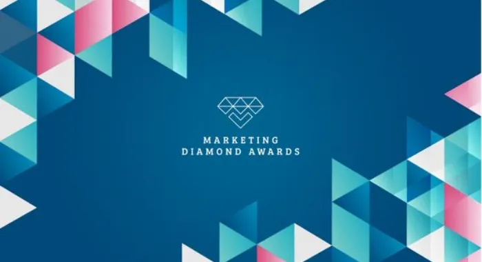 Elindult a nevezés az idei Marketing Diamond Awardsra!