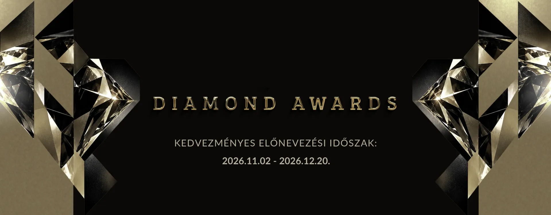 Főoldal slider